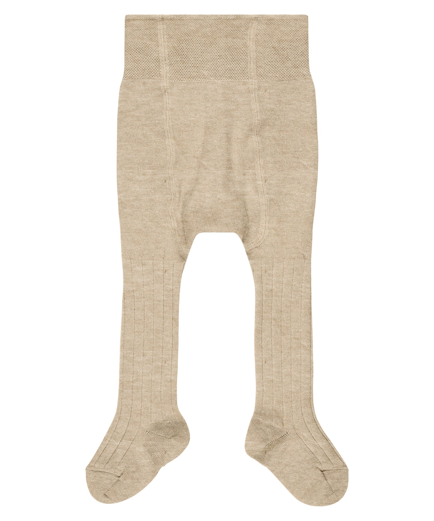 FALKE Cosy Rib Tights