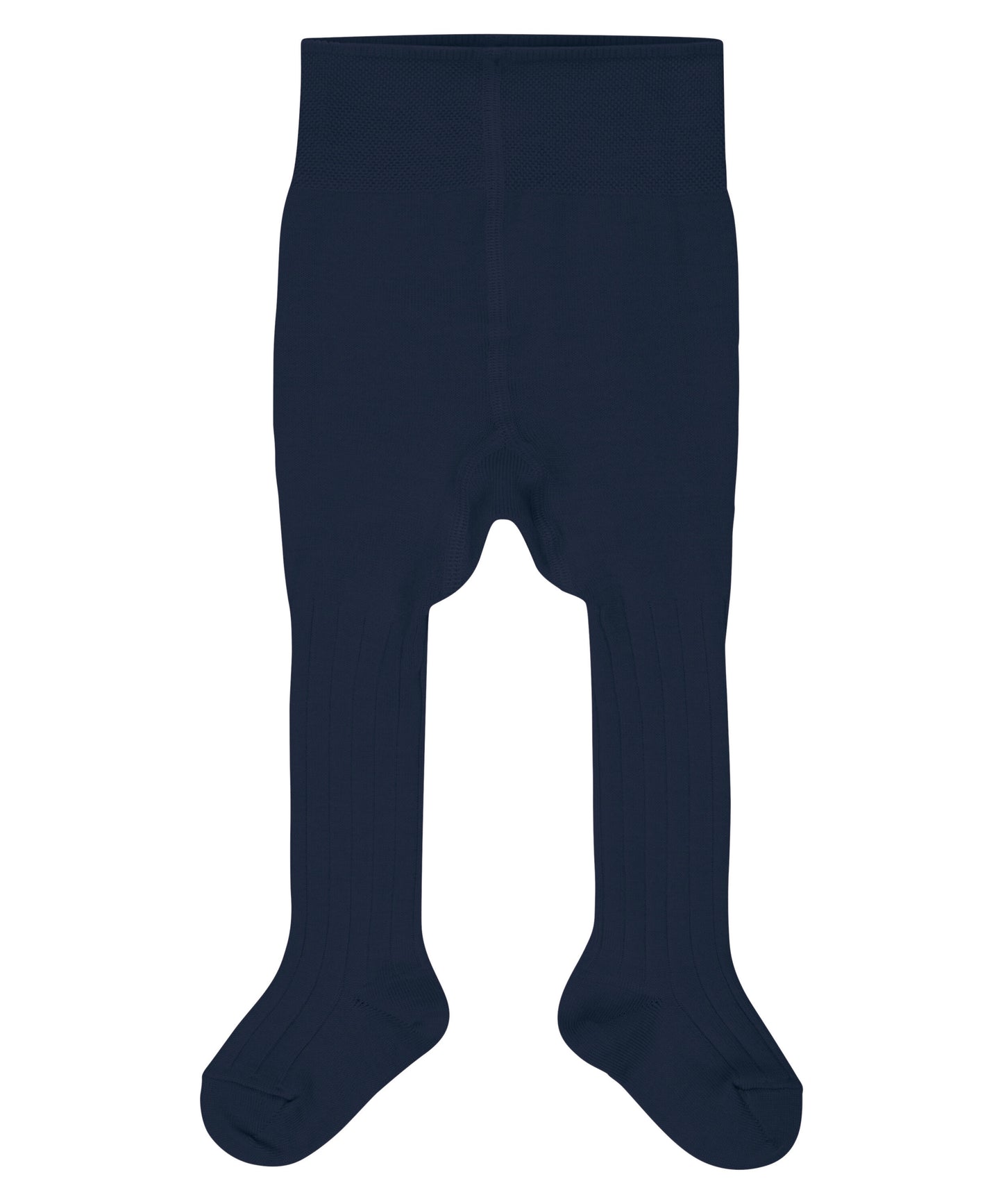 FALKE Cosy Rib Tights