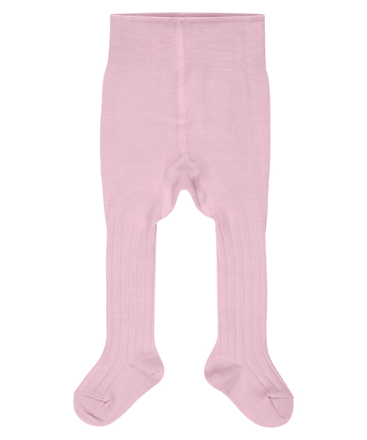 FALKE Cosy Rib Tights