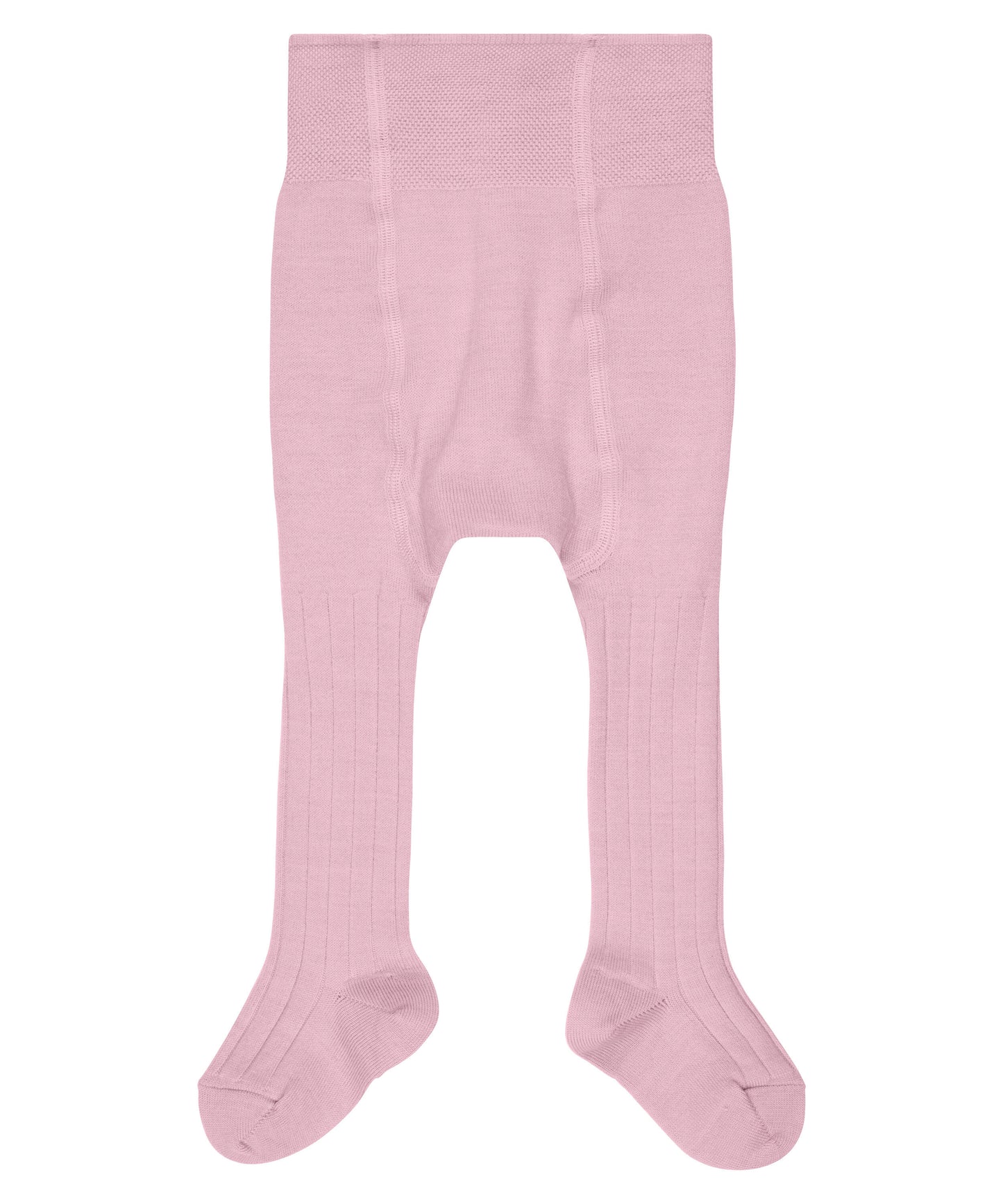 FALKE Cosy Rib Tights