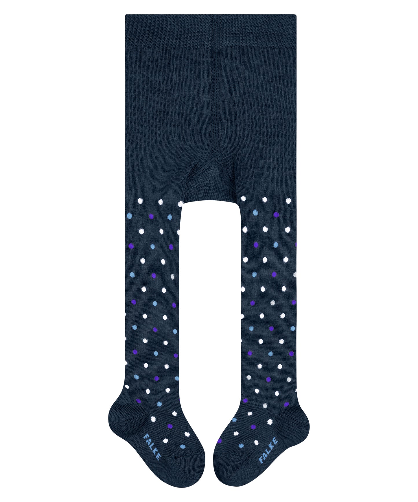FALKE Little Dotty Tights