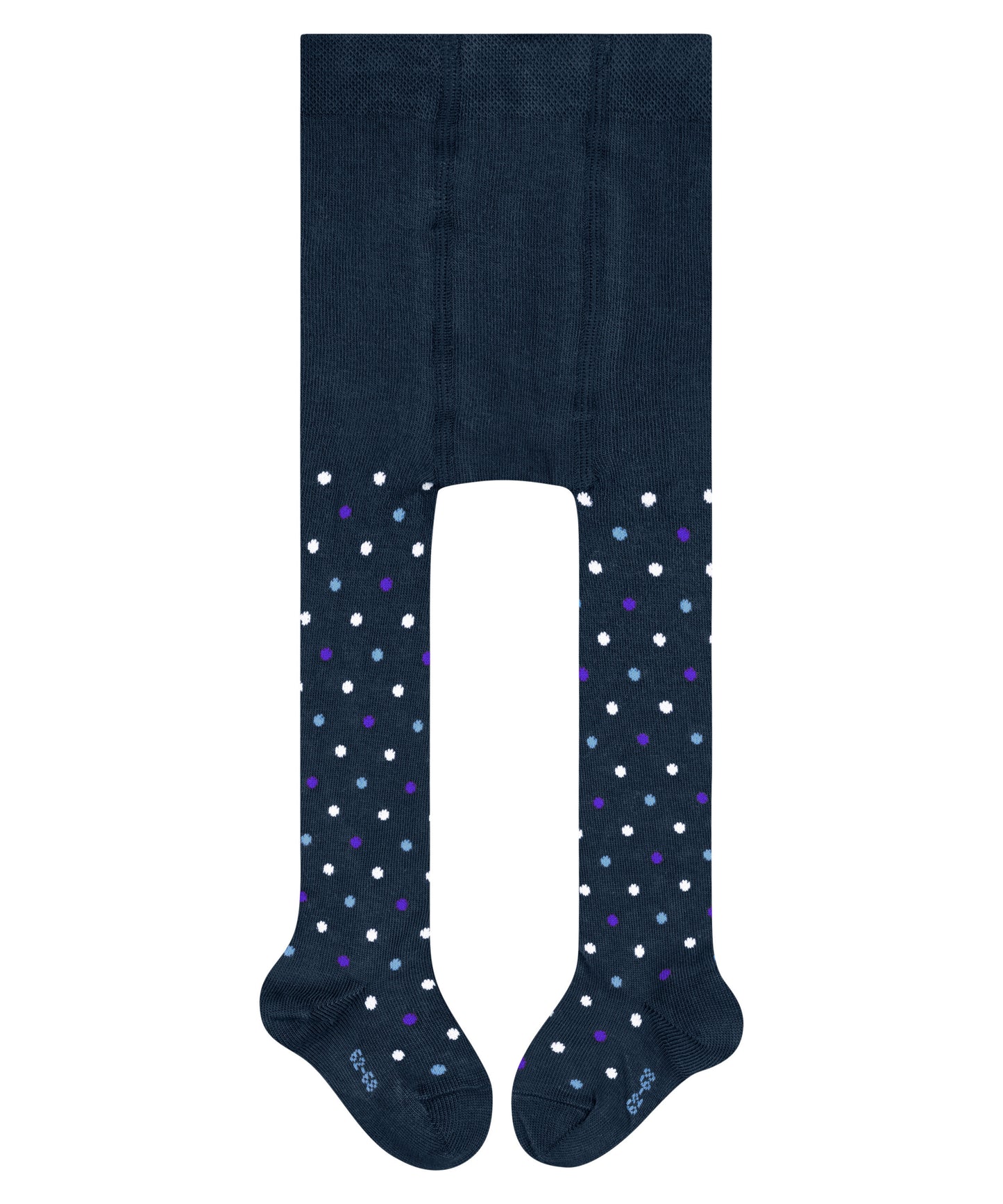 FALKE Little Dotty Tights