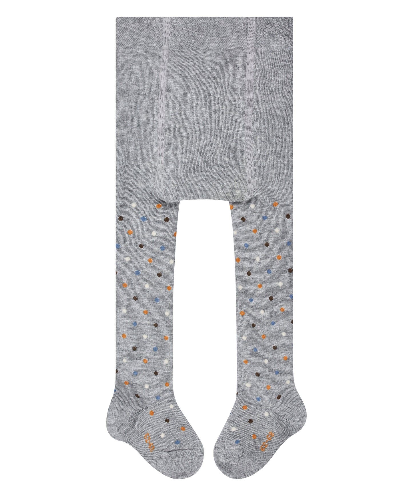 FALKE Little Dotty Tights
