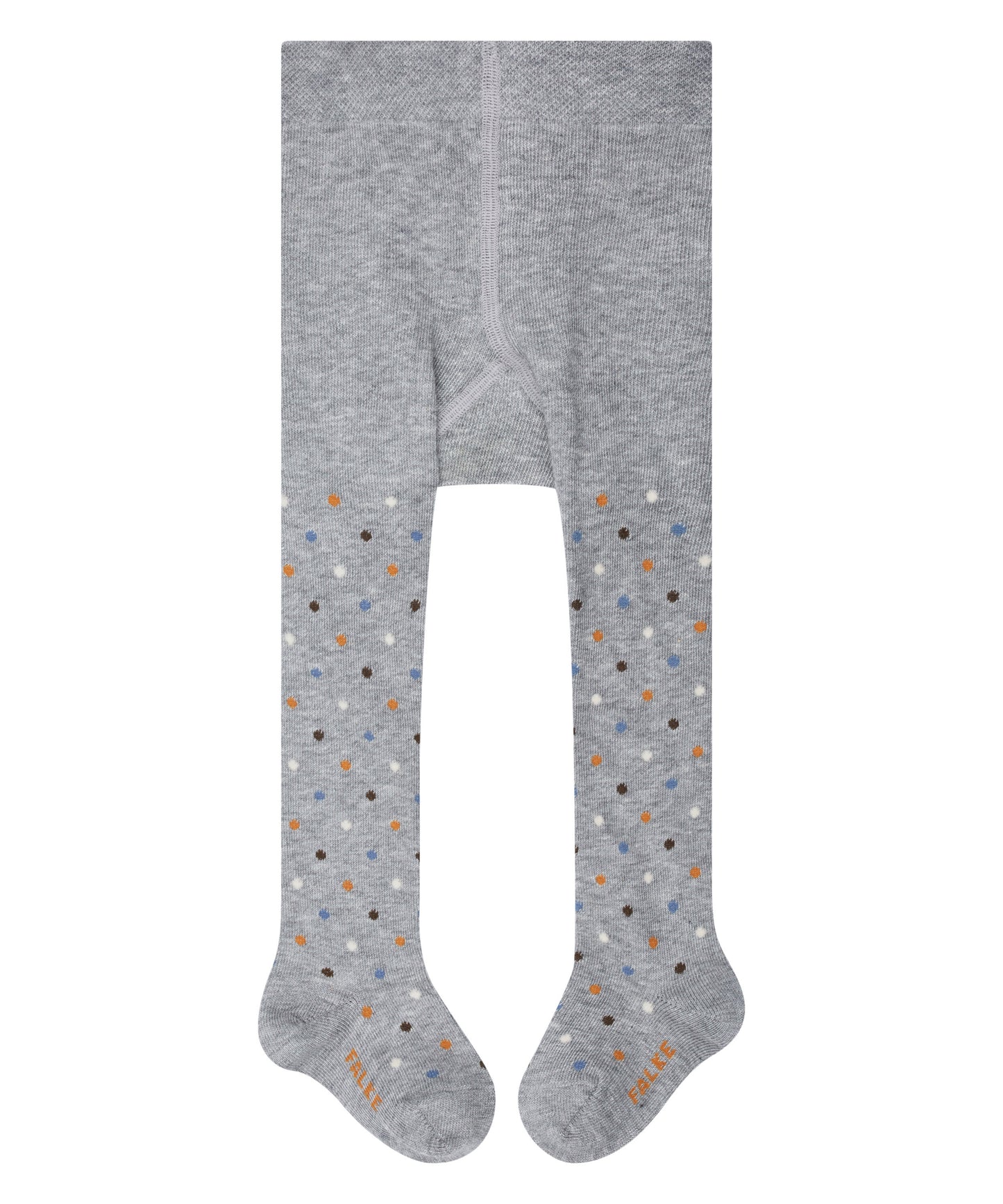 FALKE Little Dotty Tights