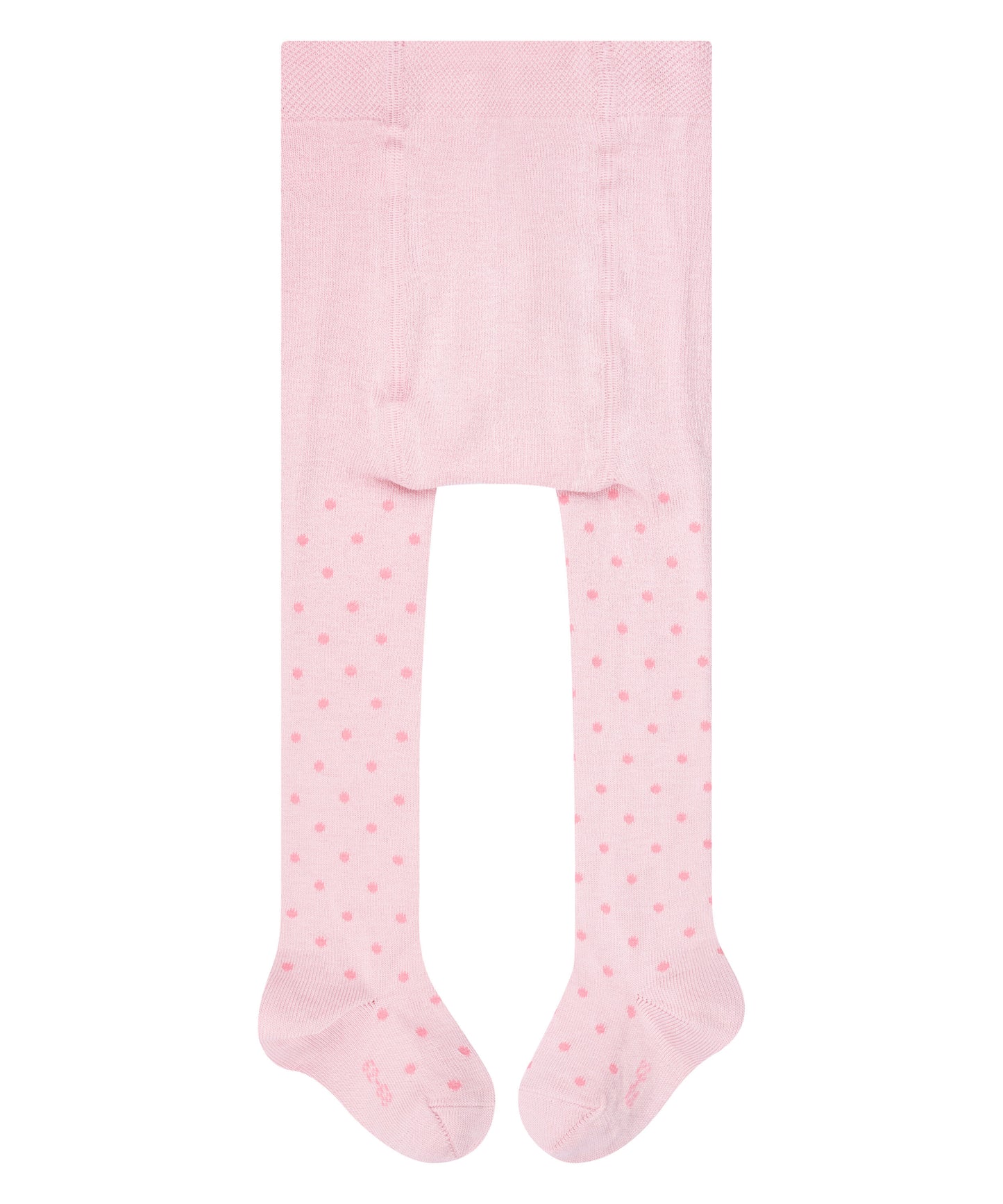 FALKE Little Dotty Tights