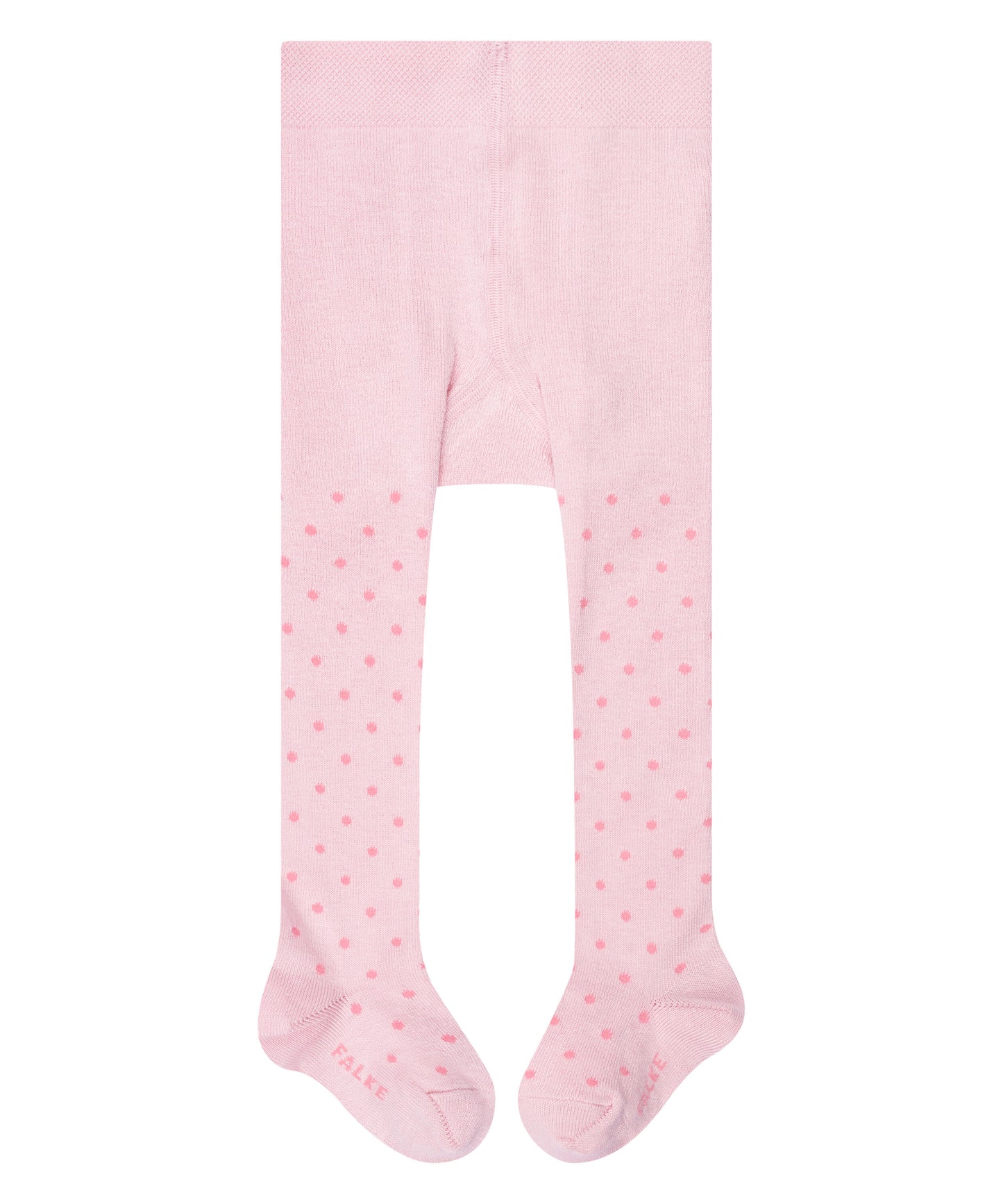 FALKE Little Dotty Tights