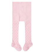 FALKE Little Dotty Tights