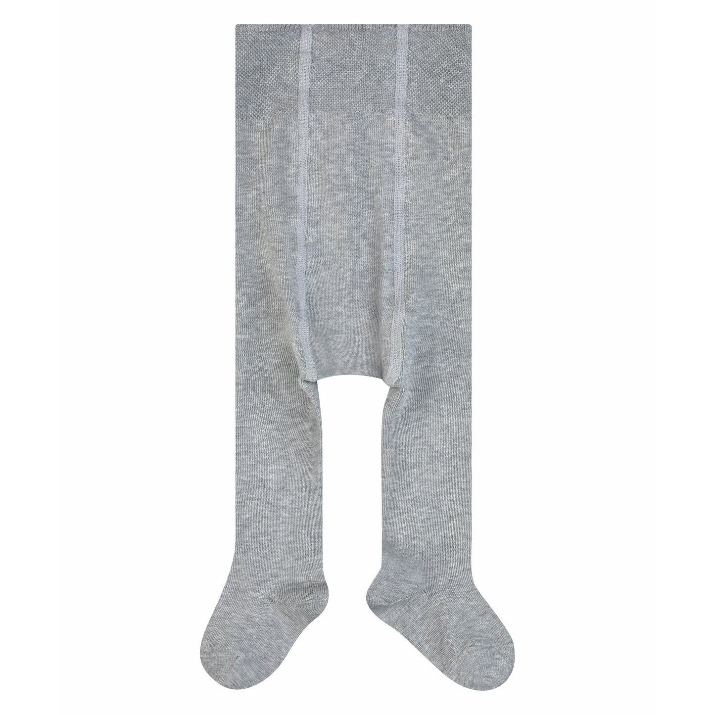 FALKE FamilyBaby Strumpfhose