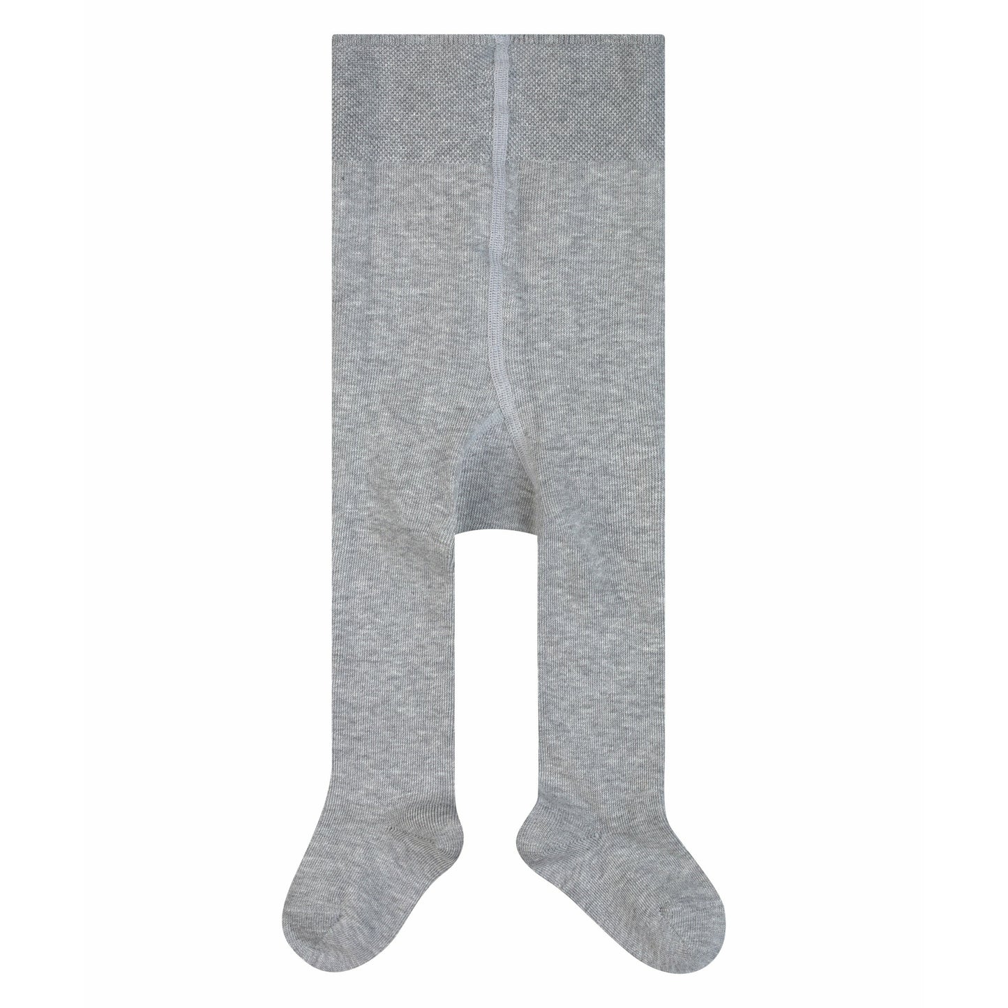 FALKE FamilyBaby Strumpfhose