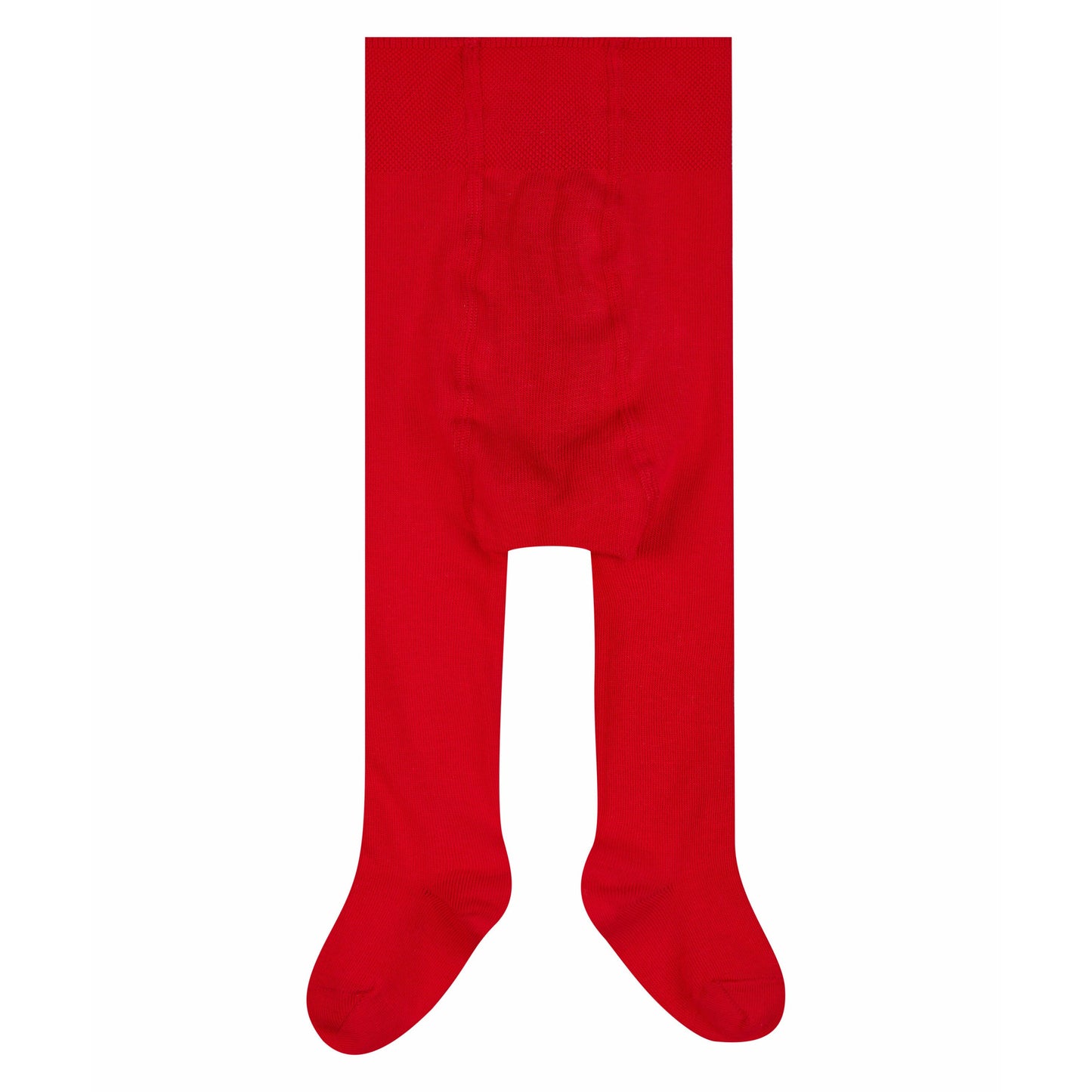 FALKE FamilyBaby Strumpfhose