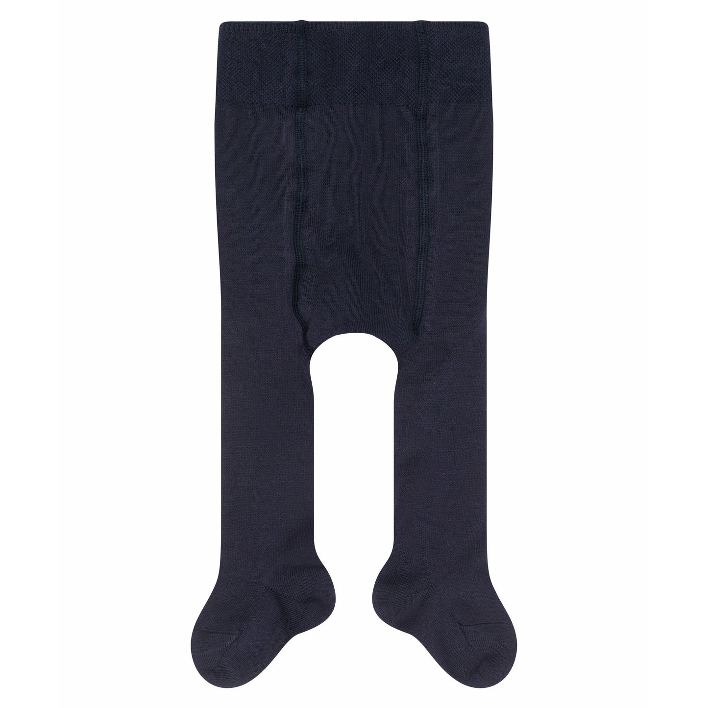 FALKE FamilyBaby Strumpfhose