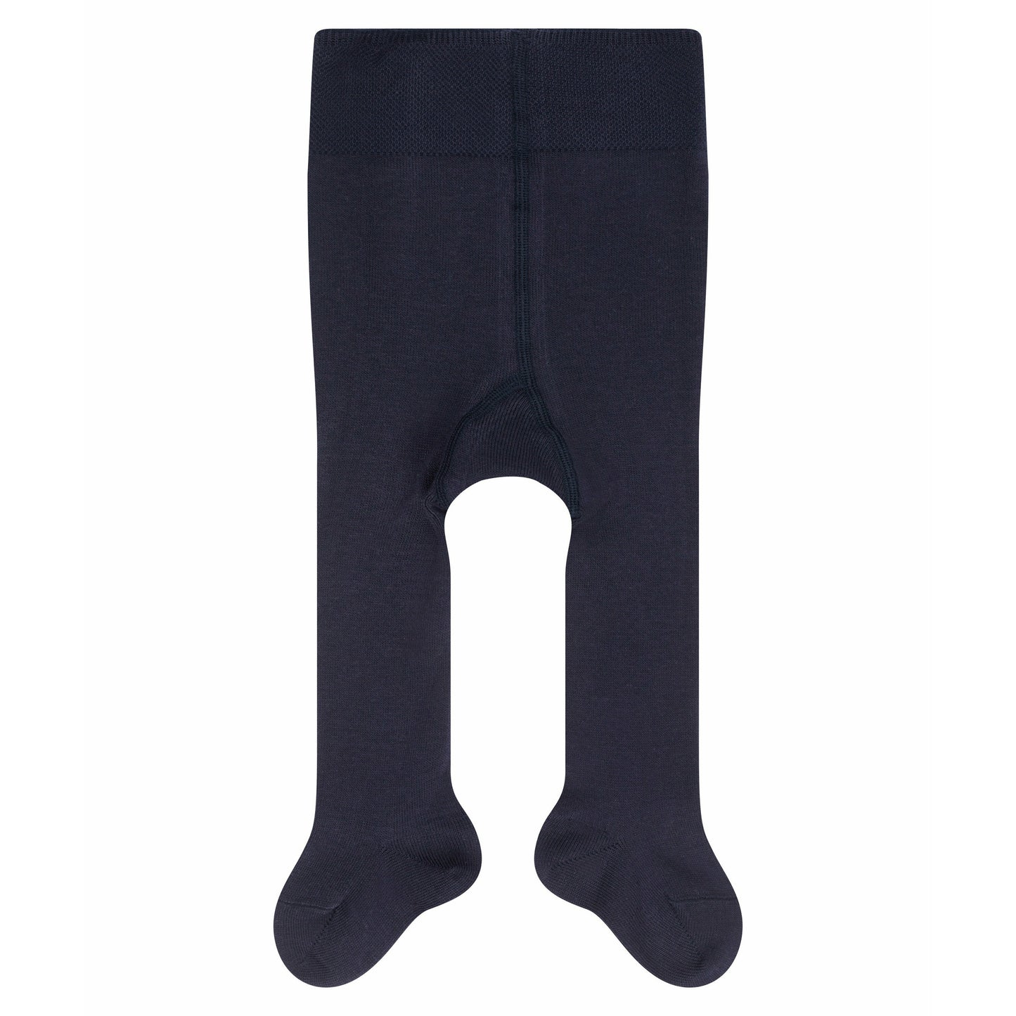 FALKE FamilyBaby Strumpfhose