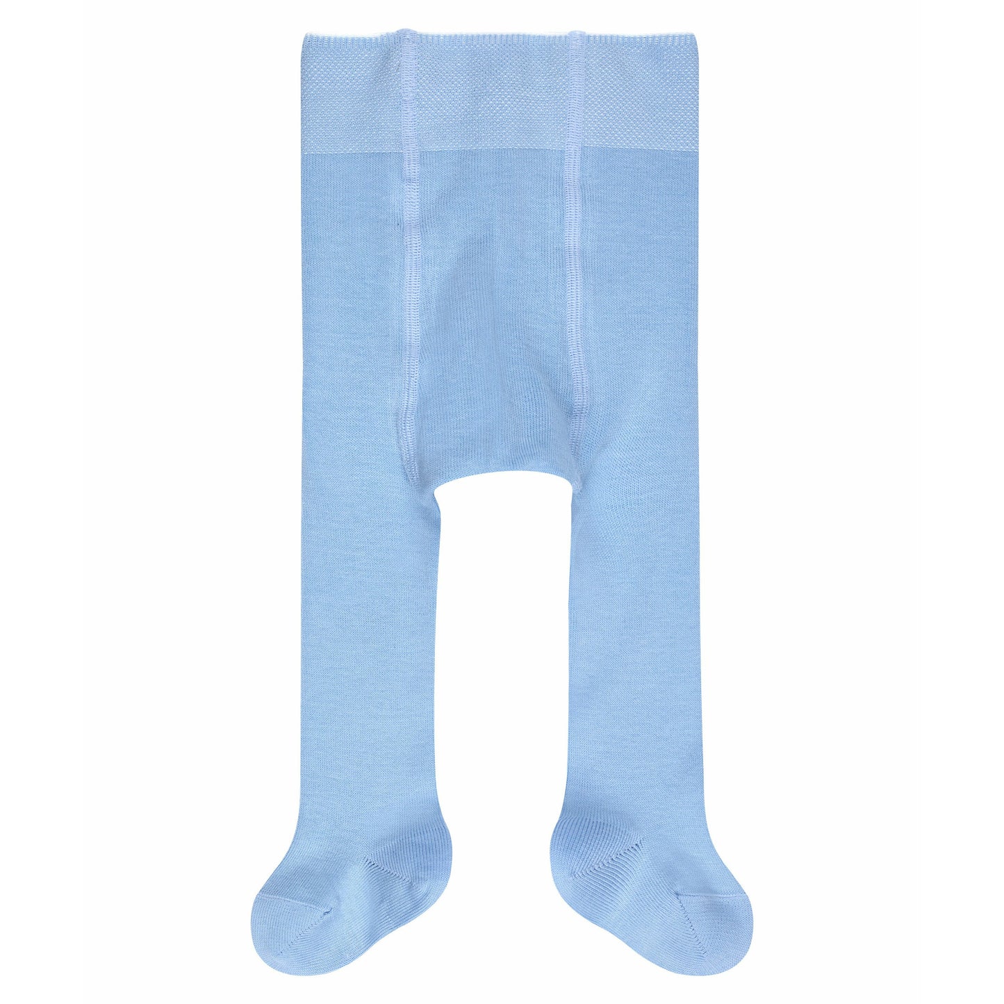 FALKE FamilyBaby Strumpfhose