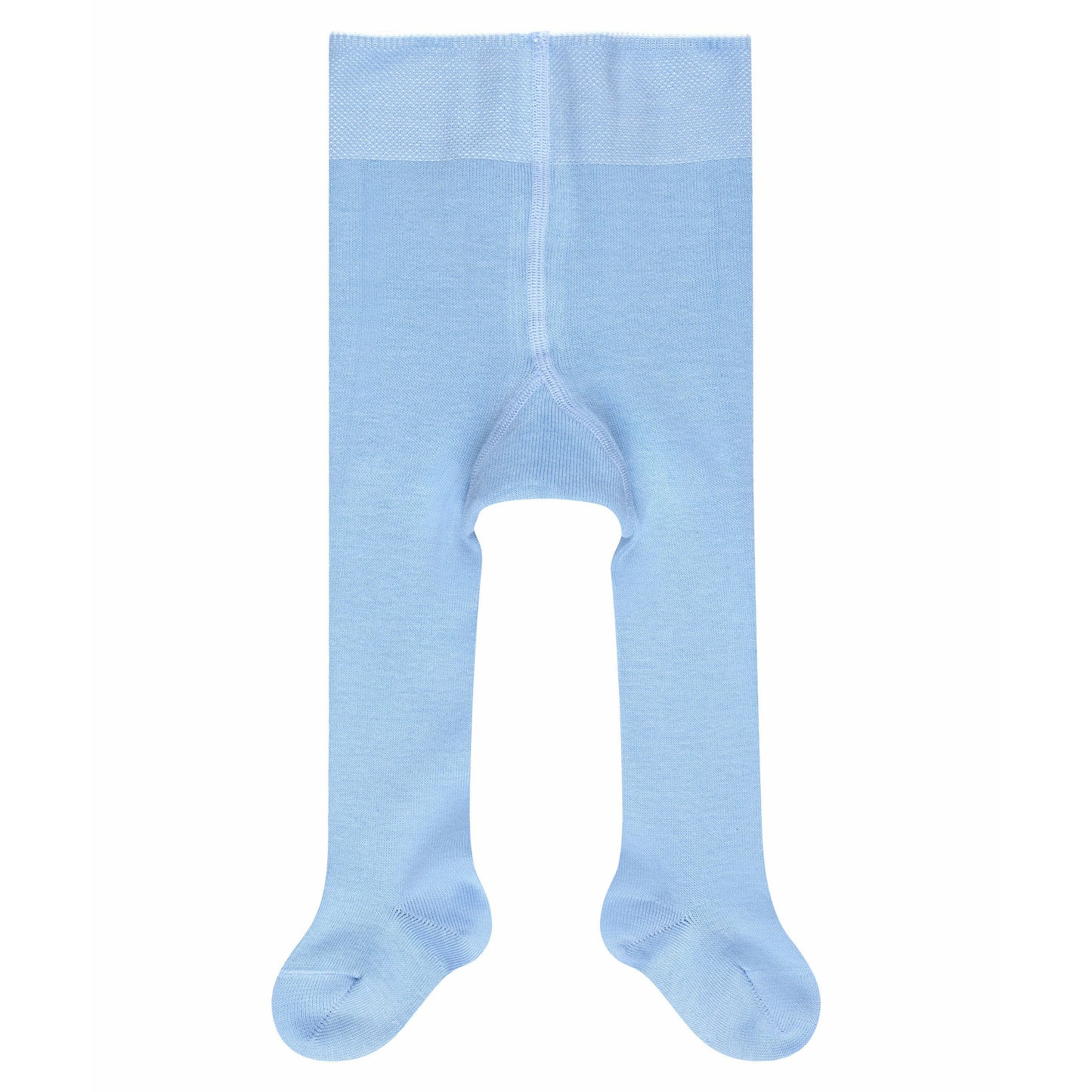 FALKE FamilyBaby Strumpfhose