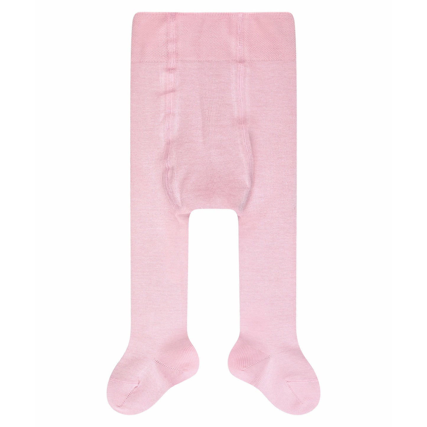 FALKE FamilyBaby Strumpfhose