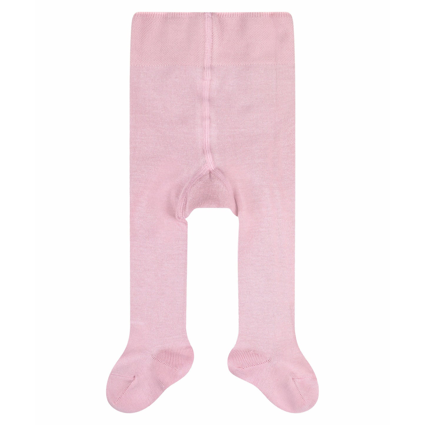 FALKE FamilyBaby Strumpfhose