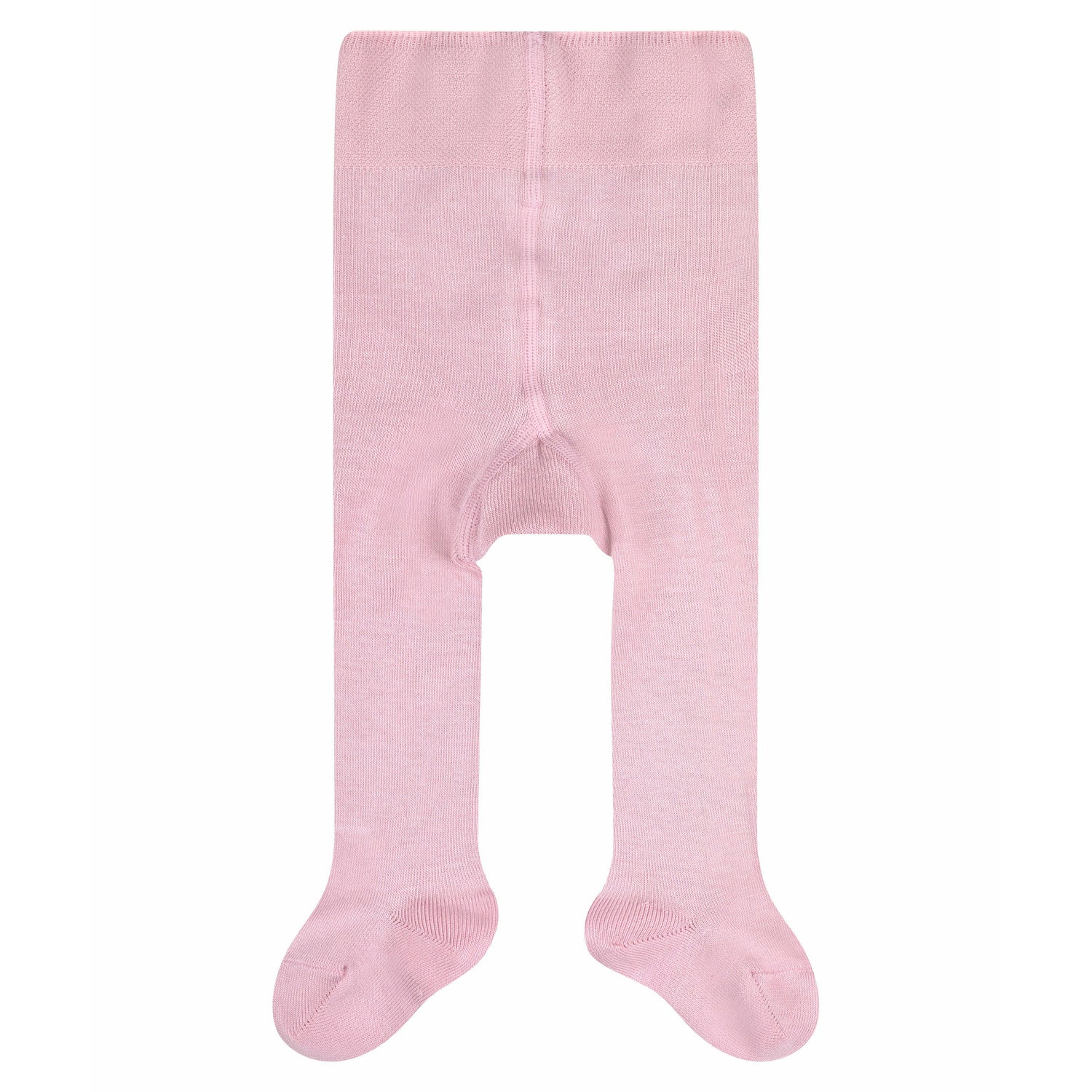 FALKE FamilyBaby Strumpfhose