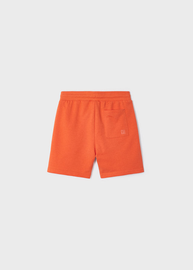 Bermudas