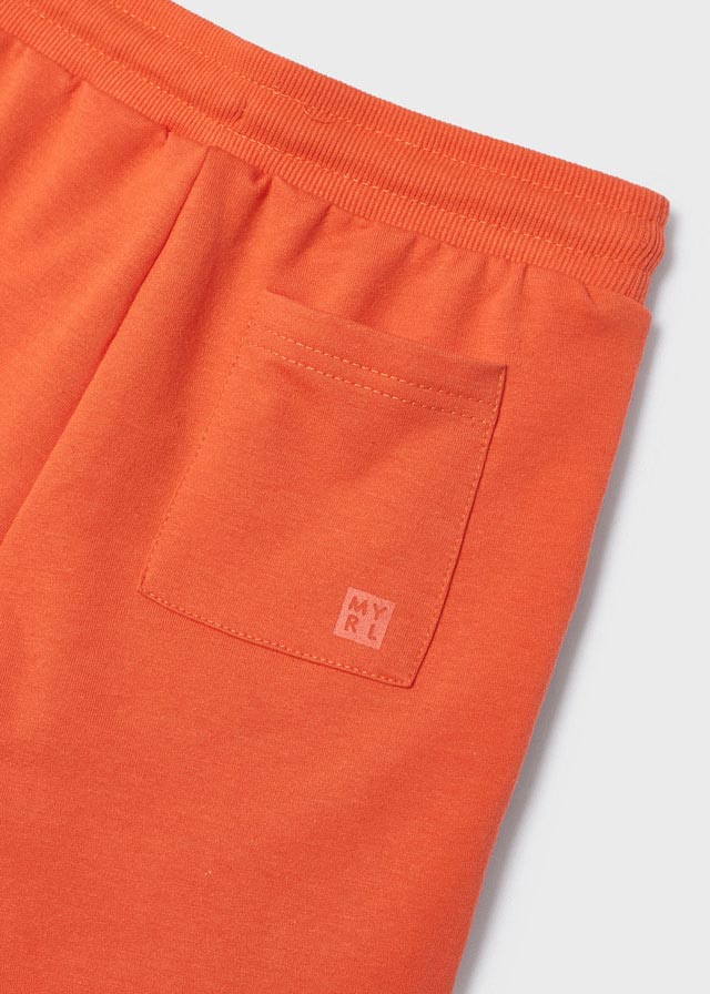 Bermudas