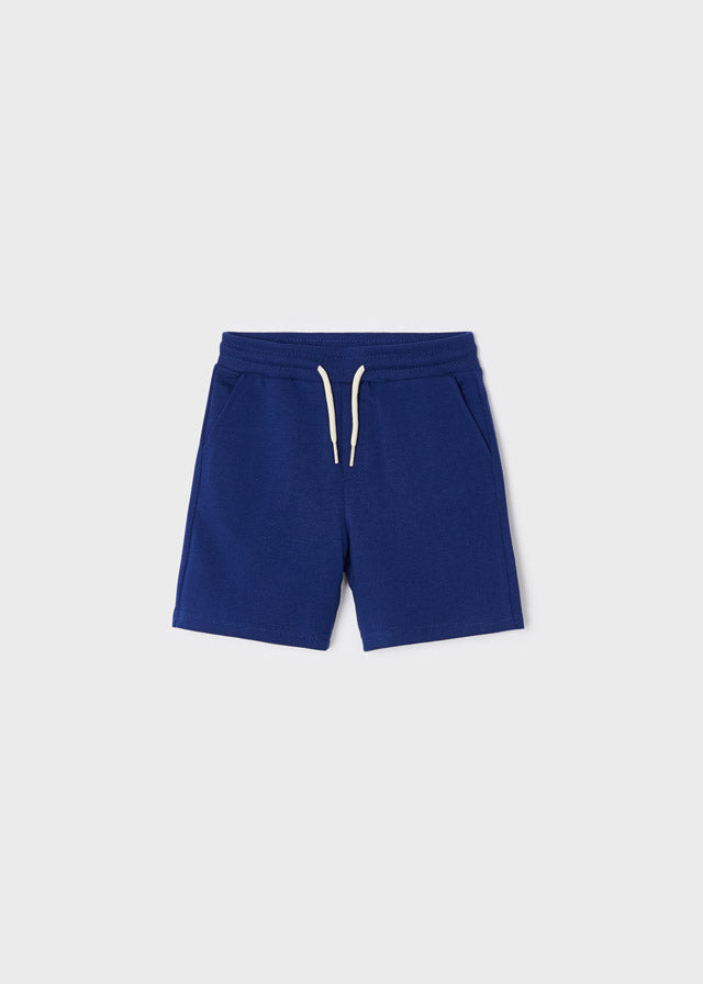 Bermudas