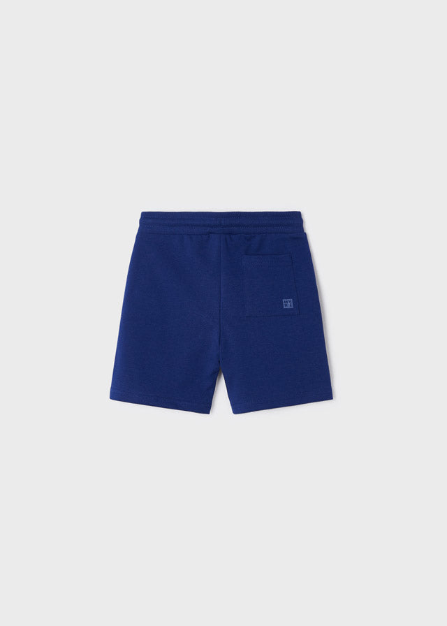 Bermudas