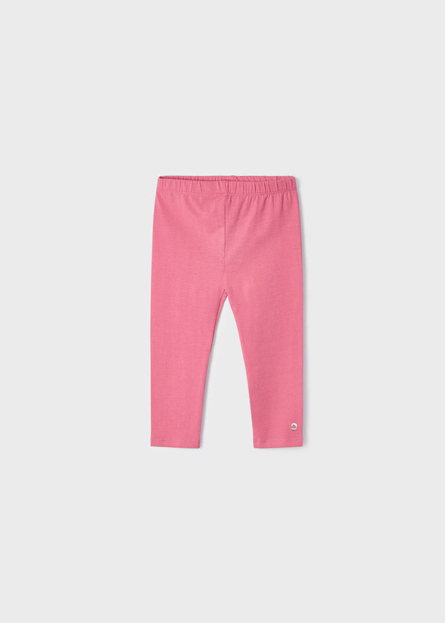 Kurze Leggings