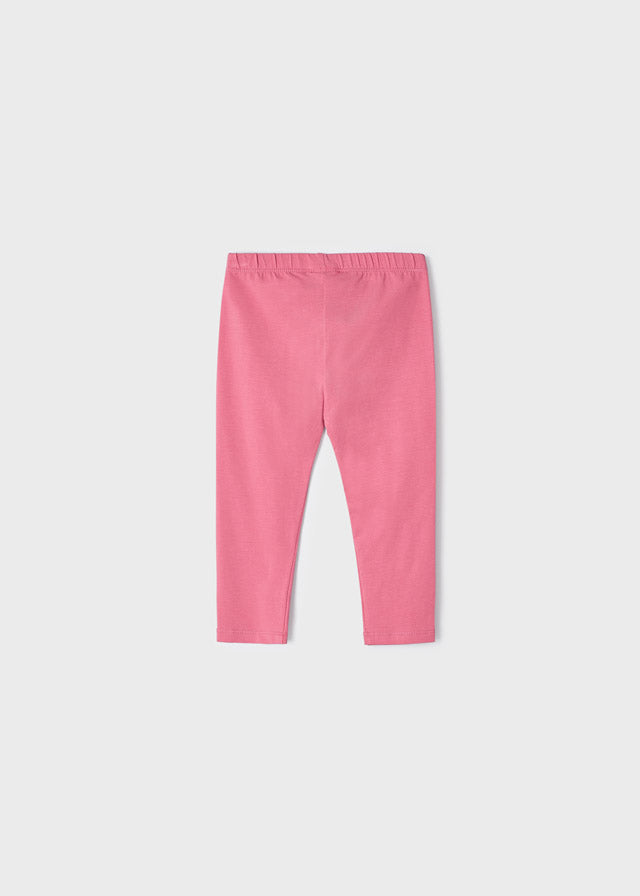 Kurze Leggings