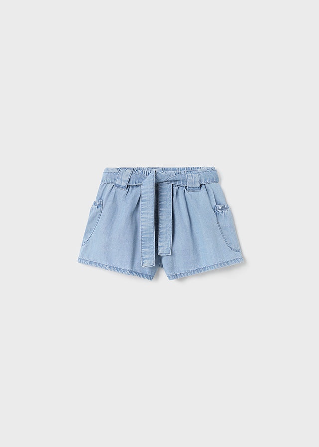 Kurze Hose