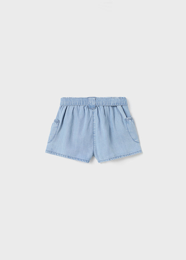 Kurze Hose