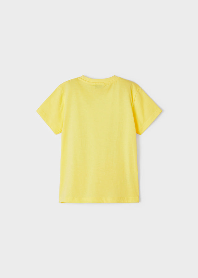 T-Shirt "off road"