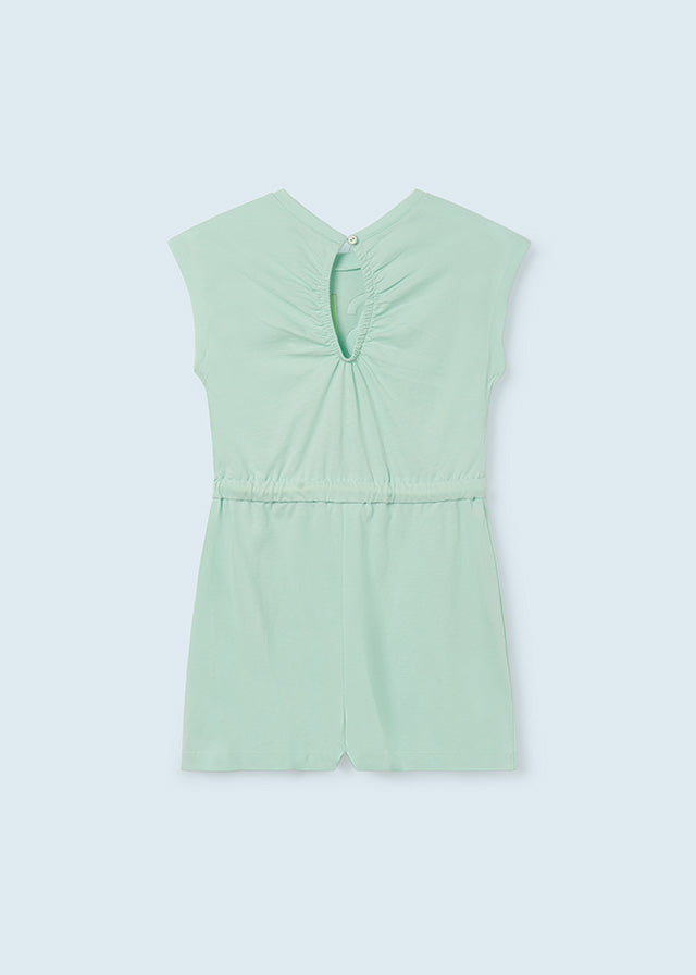 Jumpsuit Surf