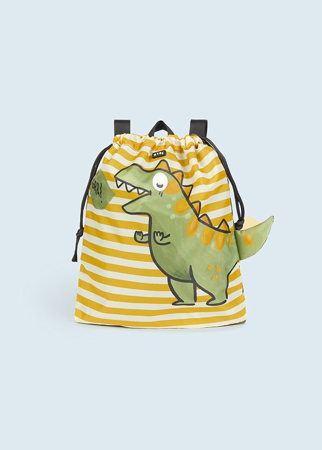 Rucksack "play"