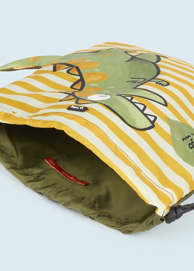 Rucksack "play"