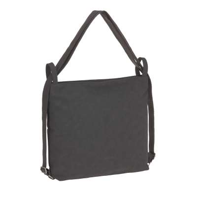 TEN Conversion Bag