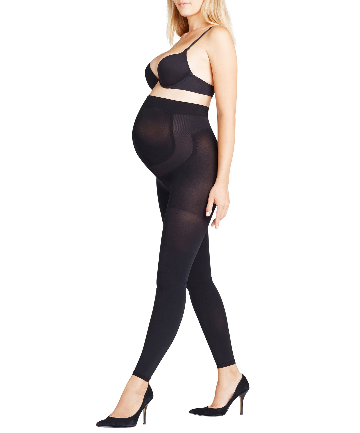 FALKE - 9 Months Leggings