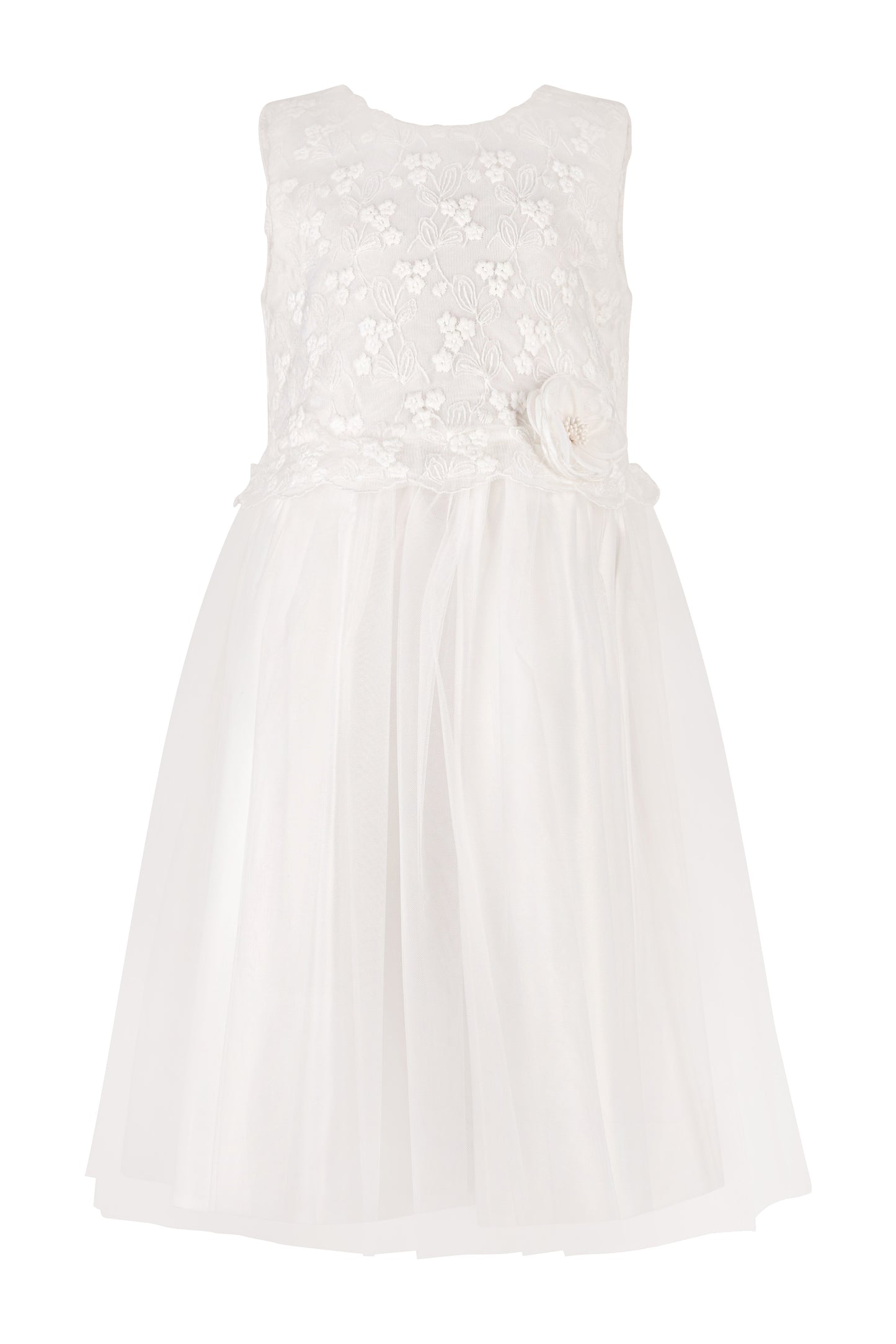 Kleid