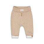 Hose - Nuts About You