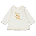 Longsleeve - Forever