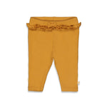 Longsleeve Rüsches - Forever