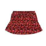 Rock - Made Of Magic