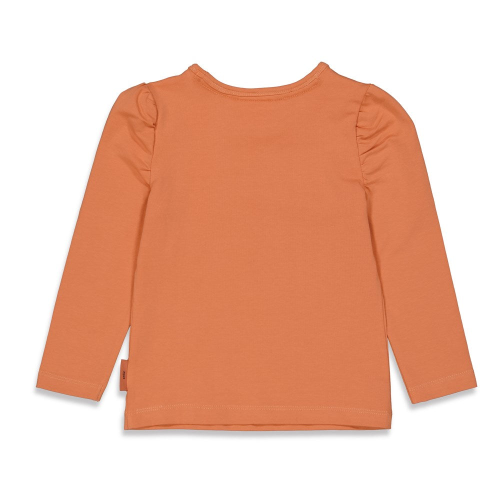 Longsleeve  Love - Moonlight Dancing