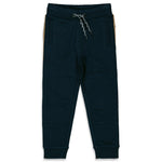 Hose - Ticket To Fun