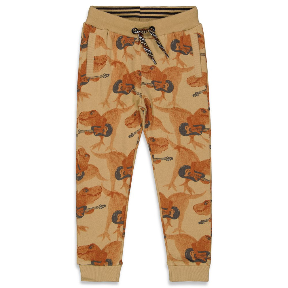 Hose AOP - The Greatest