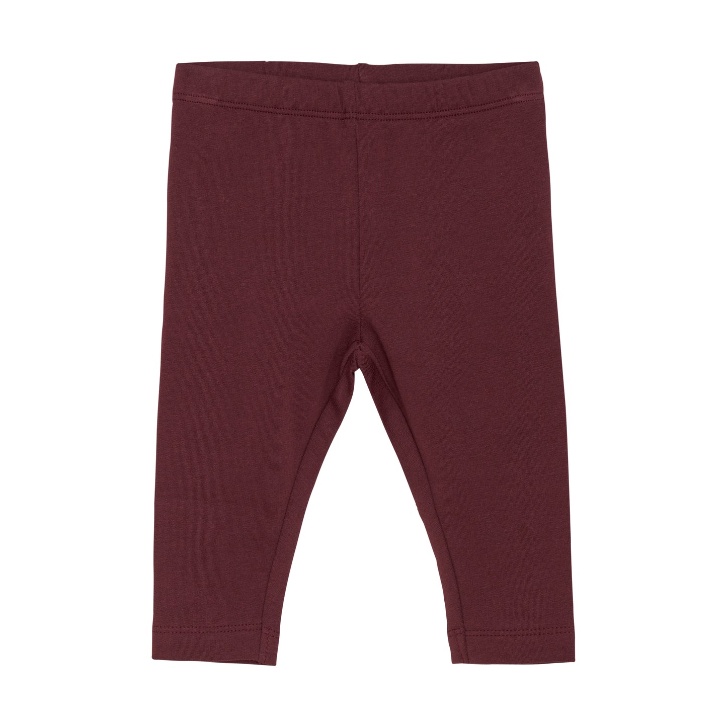 Bequeme, aber schick! Unsere leicht gefütterten Leggings sind perfekt für aktive Babys. Halten Sie Ihr Baby warm und bereit für alles, was der Tag bringt. Ideal für kalte Tage, aber leicht genug für den täglichen Gebrauch. Mit der Leggings Sweat ist Ihr Baby immer stylisch und bequem unterwegs.