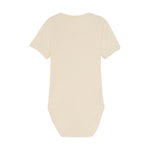 Der Rib Body von MINYMO bietet eine bequeme Passform und hochwertige Verarbeitung für den täglichen Gebrauch.