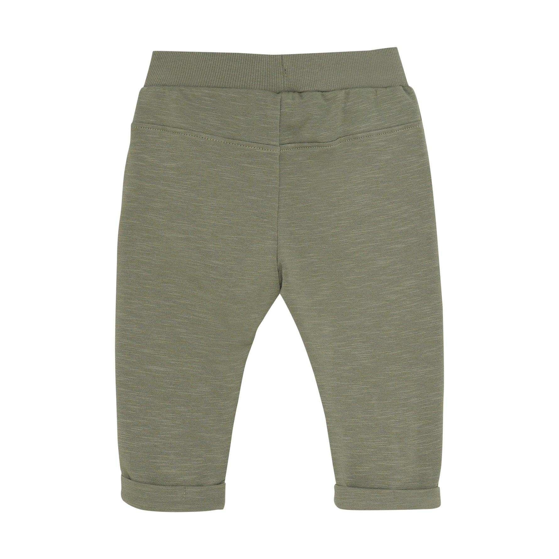 MINYMO präsentiert hochwertige Sweatpants, die Komfort und Stil perfekt vereinen.