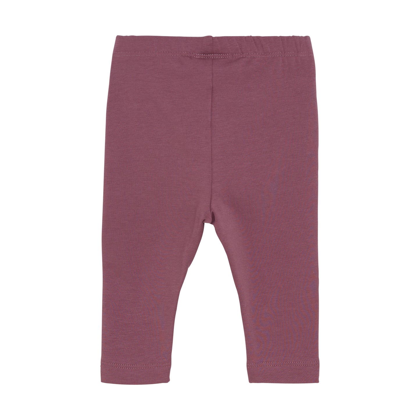 Diese bequemen Leggings von MINYMO bieten optimalen Tragekomfort und sind die perfekte Wahl für entspannte Tage oder sportliche Aktivitäten.