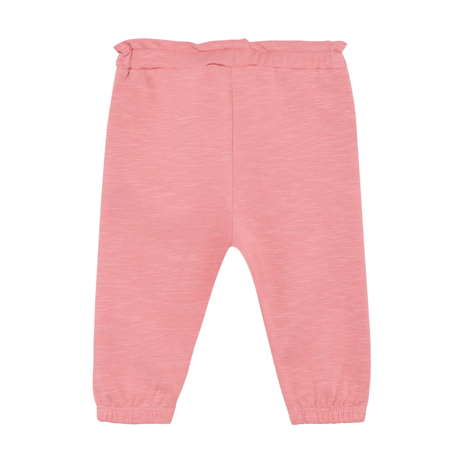 Bequeme Pinke Sweatpants von MINYMO.