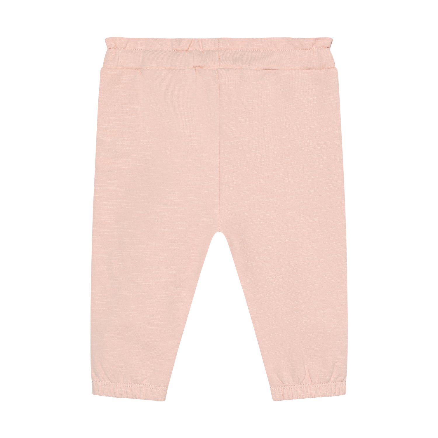Nette Rosa Sweatpants von MINYMO.