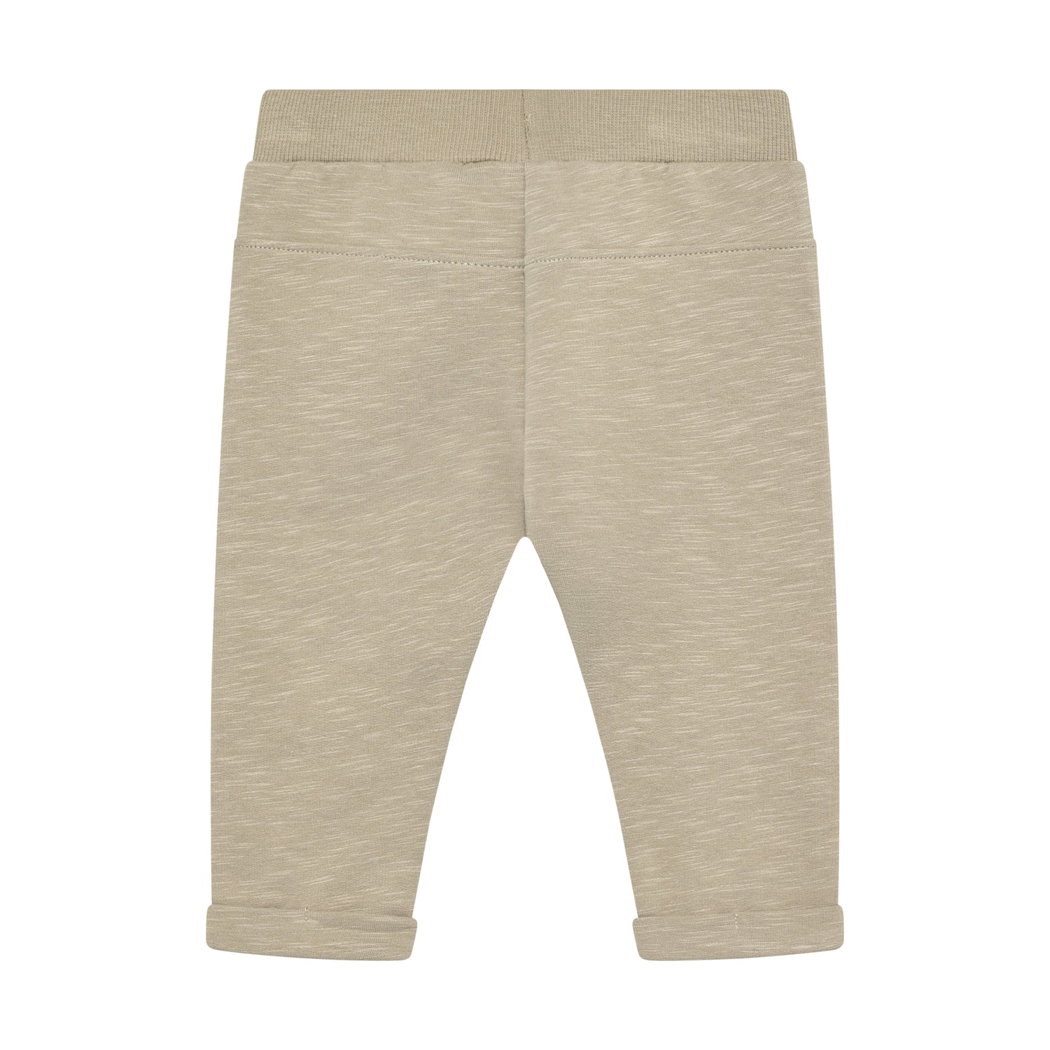 Beige nette Sweatpants von MINYMO.